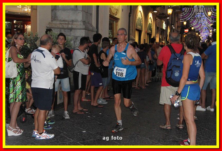 150804 sport 398_tn.jpg